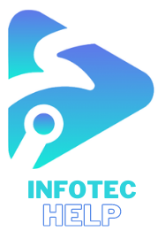 Infotec Help_Logo_Final